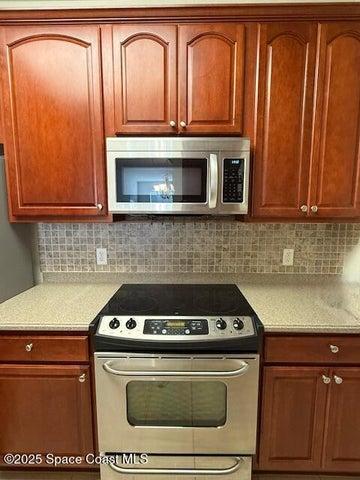 3868 Lexmark Lane 309, Rockledge, FL, 32955 photo 7