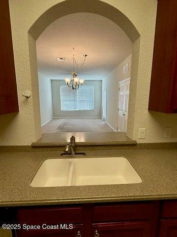 3868 Lexmark Lane 309, Rockledge, FL, 32955 photo 9