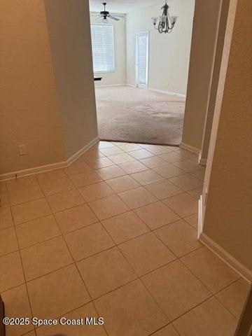 3868 Lexmark Lane 309, Rockledge, FL, 32955 photo 6