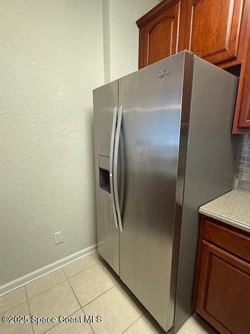 3868 Lexmark Lane 309, Rockledge, FL, 32955 photo 8