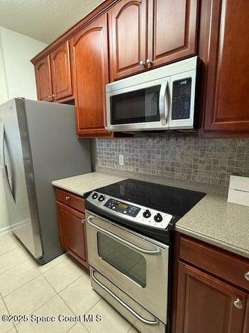 3868 Lexmark Lane 309, Rockledge, FL, 32955 photo 10