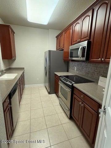 3868 Lexmark Lane 309, Rockledge, FL, 32955 photo 11