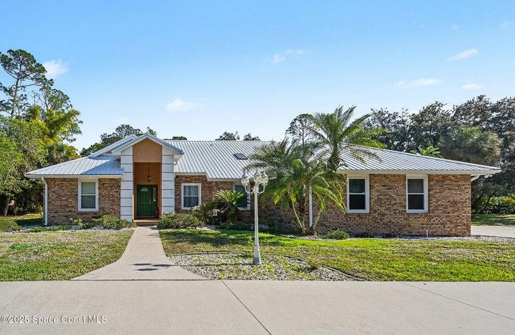 2956 Long Lake Drive, Titusville, FL, 32780 photo 4