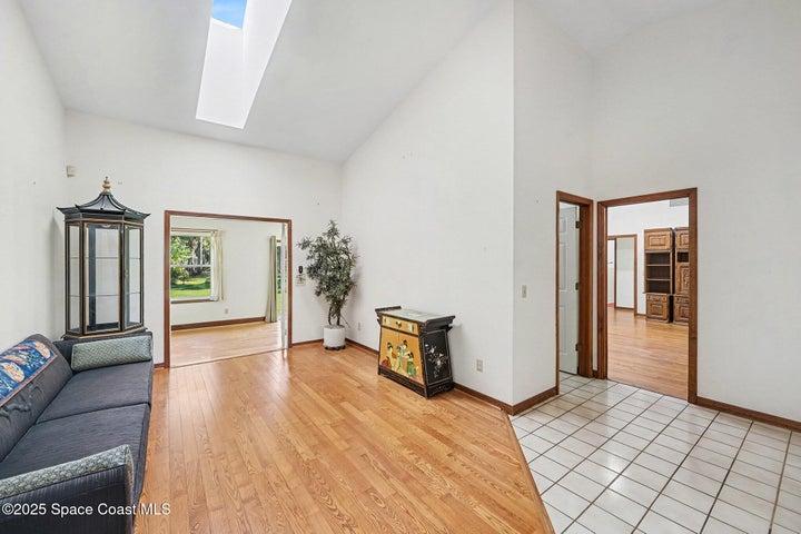 2956 Long Lake Drive, Titusville, FL, 32780 photo 5