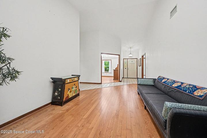 2956 Long Lake Drive, Titusville, FL, 32780 photo 6