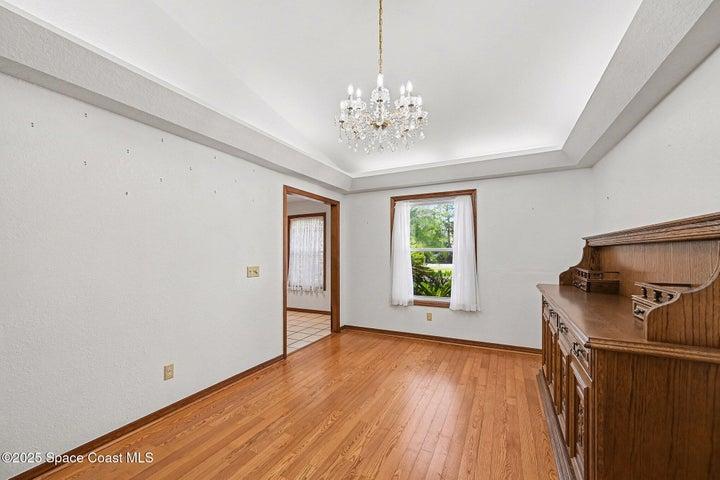 2956 Long Lake Drive, Titusville, FL, 32780 photo 7