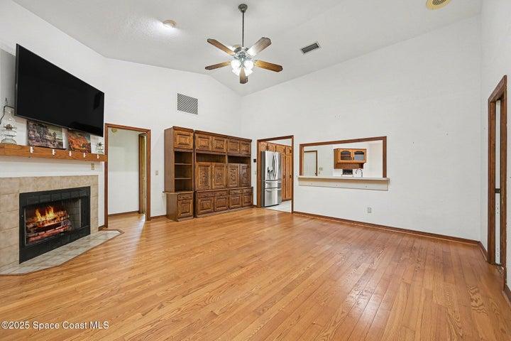 2956 Long Lake Drive, Titusville, FL, 32780 photo 8