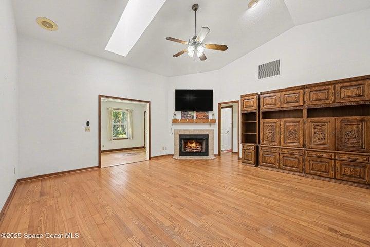 2956 Long Lake Drive, Titusville, FL, 32780 photo 9
