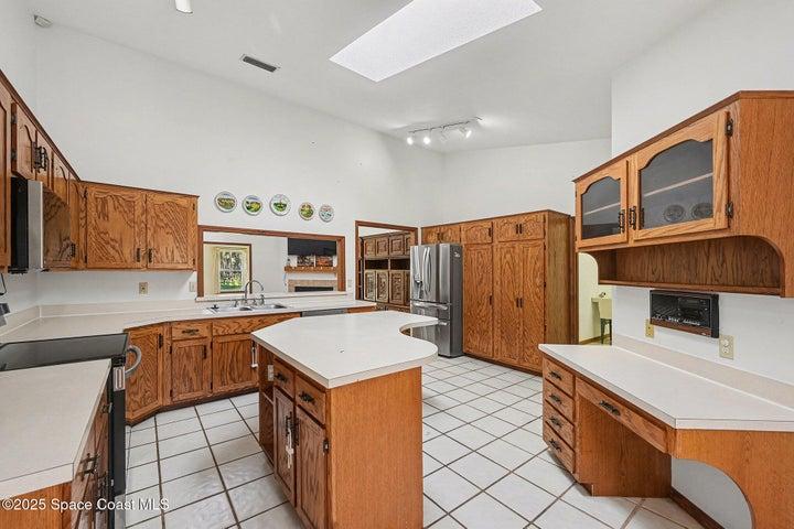 2956 Long Lake Drive, Titusville, FL, 32780 photo 11