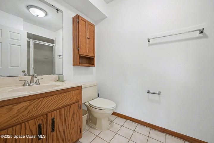 2956 Long Lake Drive, Titusville, FL, 32780 photo 12
