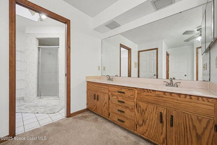 2956 Long Lake Drive, Titusville, FL, 32780 photo 13