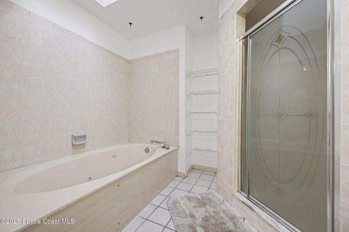 2956 Long Lake Drive, Titusville, FL, 32780 photo 14