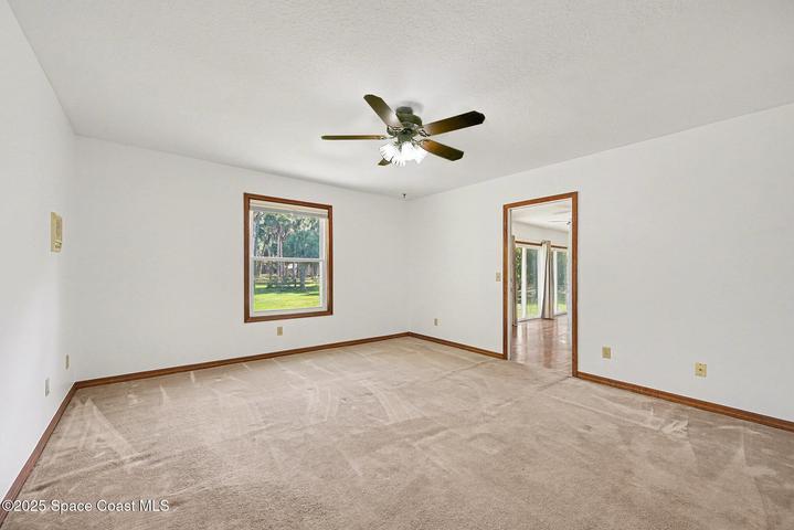 2956 Long Lake Drive, Titusville, FL, 32780 photo 15