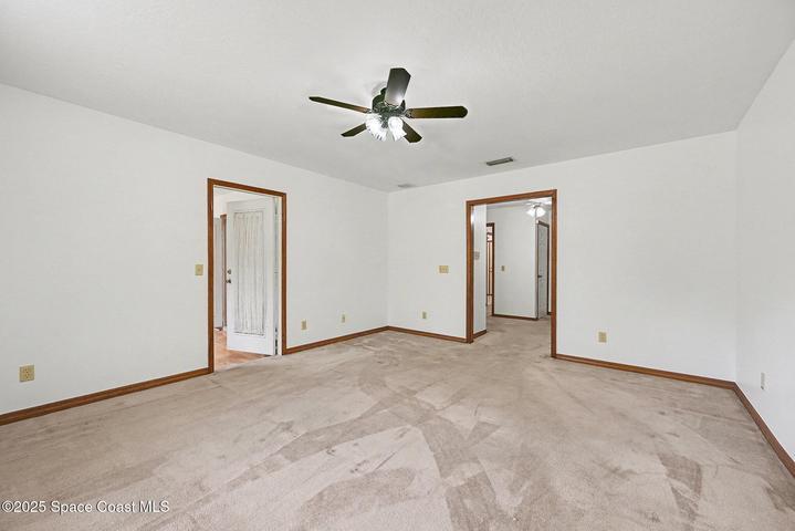 2956 Long Lake Drive, Titusville, FL, 32780 photo 16