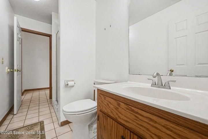 2956 Long Lake Drive, Titusville, FL, 32780 photo 17