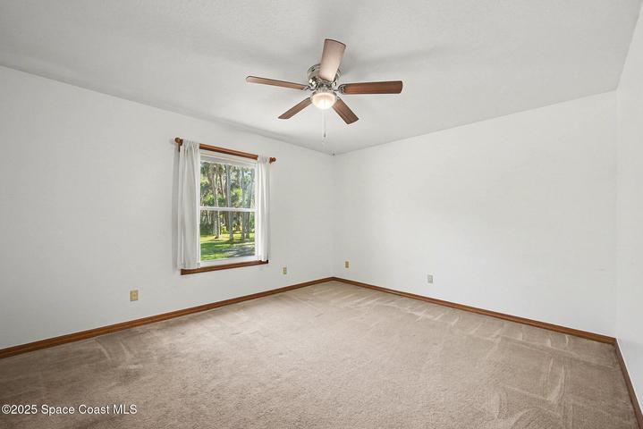 2956 Long Lake Drive, Titusville, FL, 32780 photo 18