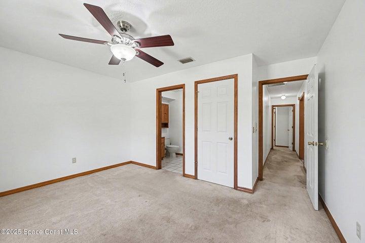 2956 Long Lake Drive, Titusville, FL, 32780 photo 19