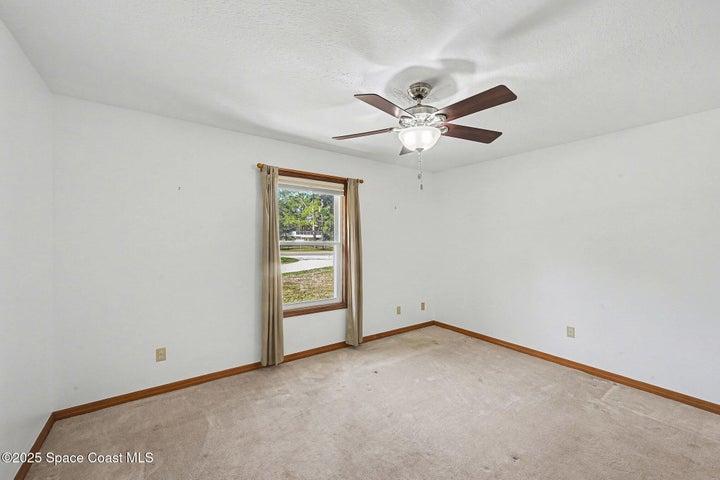 2956 Long Lake Drive, Titusville, FL, 32780 photo 20