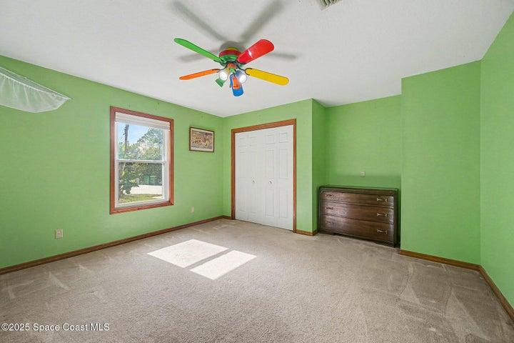2956 Long Lake Drive, Titusville, FL, 32780 photo 21