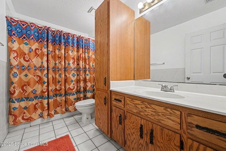 2956 Long Lake Drive, Titusville, FL, 32780 photo 22
