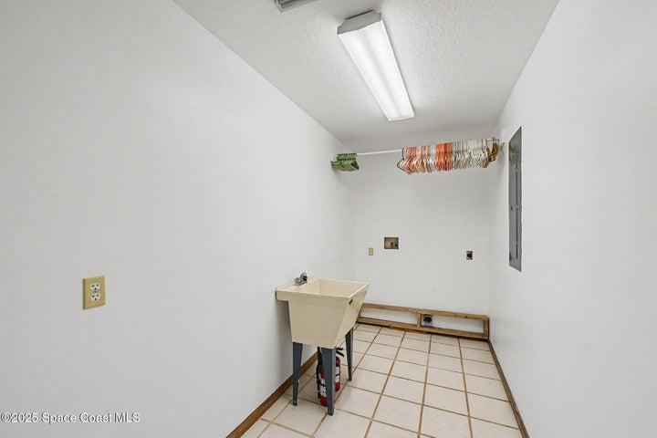 2956 Long Lake Drive, Titusville, FL, 32780 photo 23