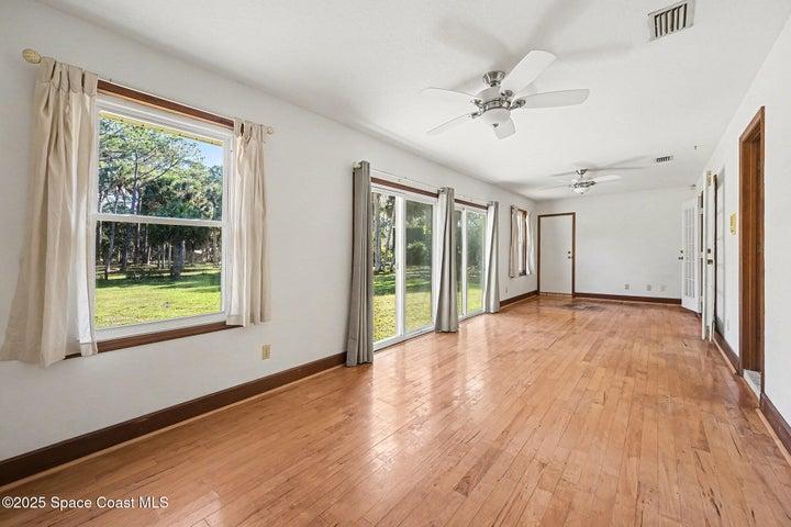 2956 Long Lake Drive, Titusville, FL, 32780 photo 24