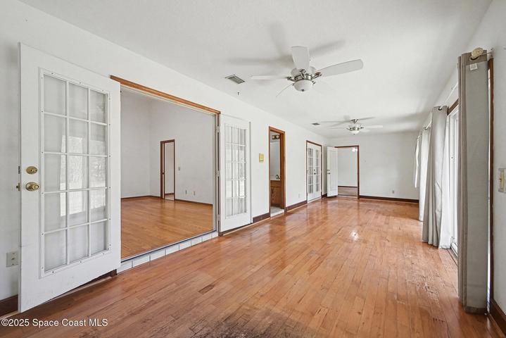 2956 Long Lake Drive, Titusville, FL, 32780 photo 25