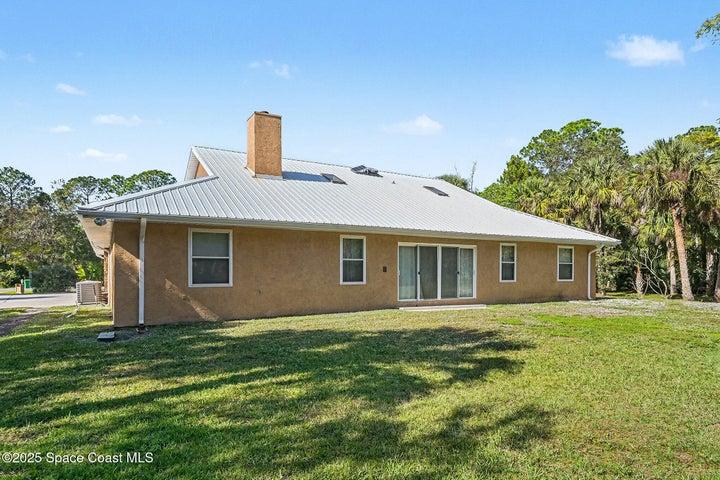2956 Long Lake Drive, Titusville, FL, 32780 photo 26