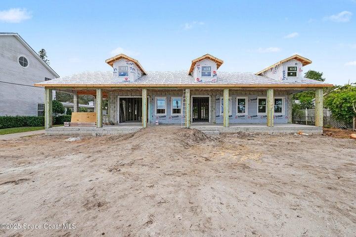 1863 Rockledge Drive, Rockledge, FL, 32955 photo 4