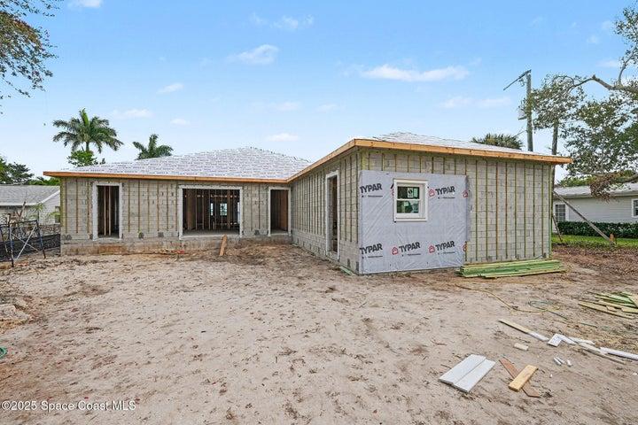 1863 Rockledge Drive, Rockledge, FL, 32955 photo 36