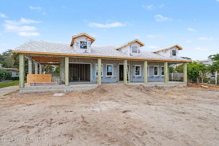 1863 Rockledge Drive, Rockledge, FL, 32955 photo 6