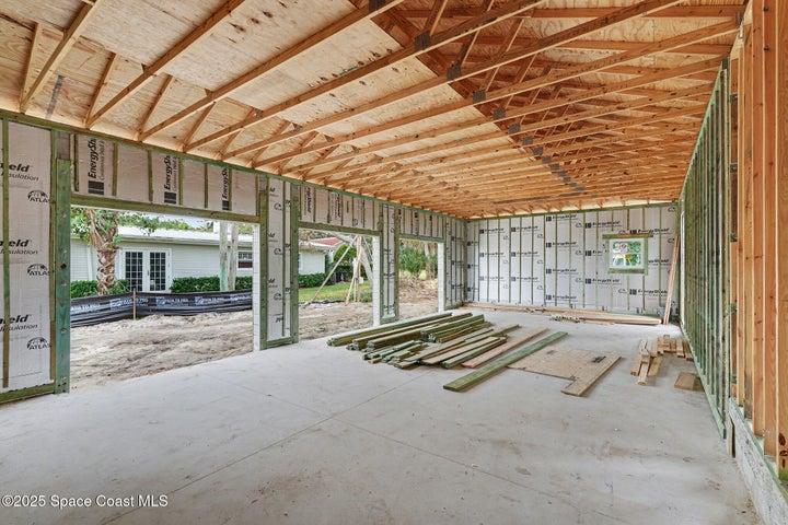 1863 Rockledge Drive, Rockledge, FL, 32955 photo 30