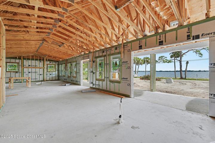 1863 Rockledge Drive, Rockledge, FL, 32955 photo 31
