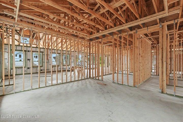 1863 Rockledge Drive, Rockledge, FL, 32955 photo 32