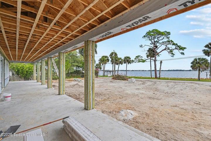 1863 Rockledge Drive, Rockledge, FL, 32955 photo 33