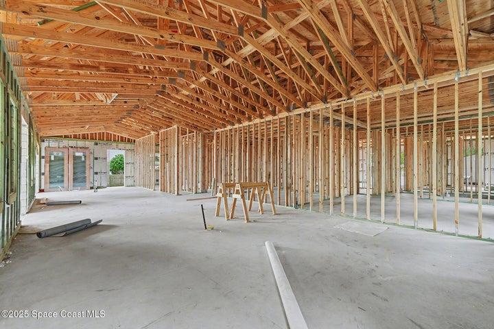 1863 Rockledge Drive, Rockledge, FL, 32955 photo 34