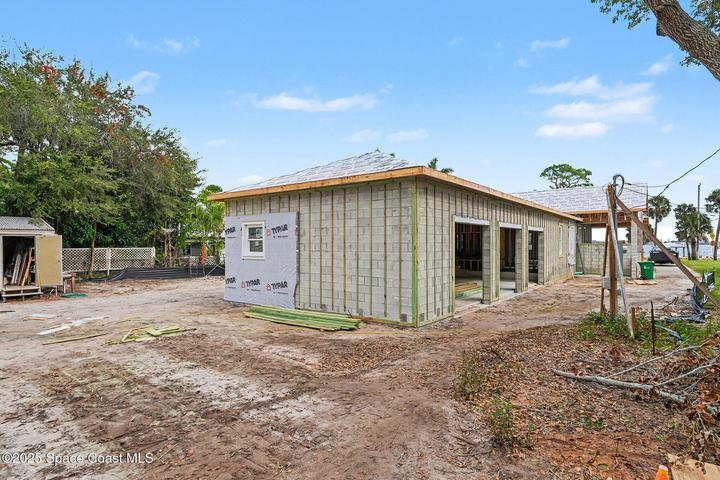 1863 Rockledge Drive, Rockledge, FL, 32955 photo 35