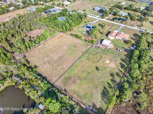 2740 Waring Lane S, Malabar, FL, 32950 photo 19