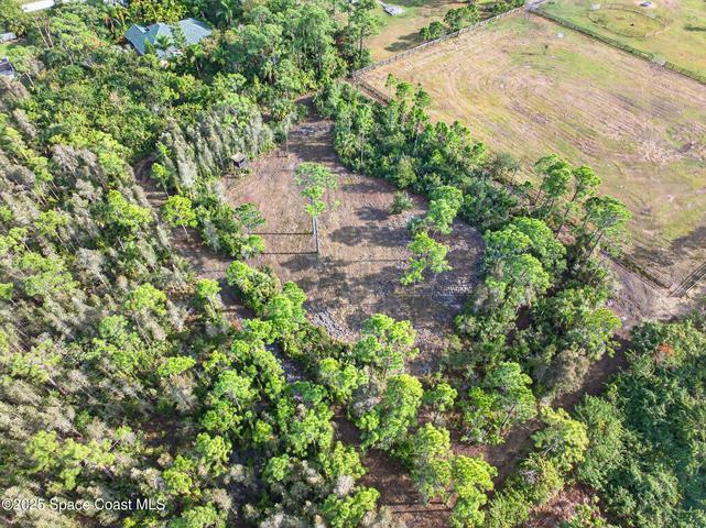 2740 Waring Lane S, Malabar, FL, 32950 photo 21