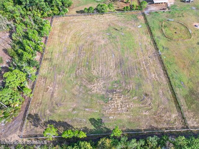 2740 Waring Lane S, Malabar, FL, 32950 photo 22