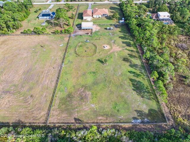 2740 Waring Lane S, Malabar, FL, 32950 photo 23