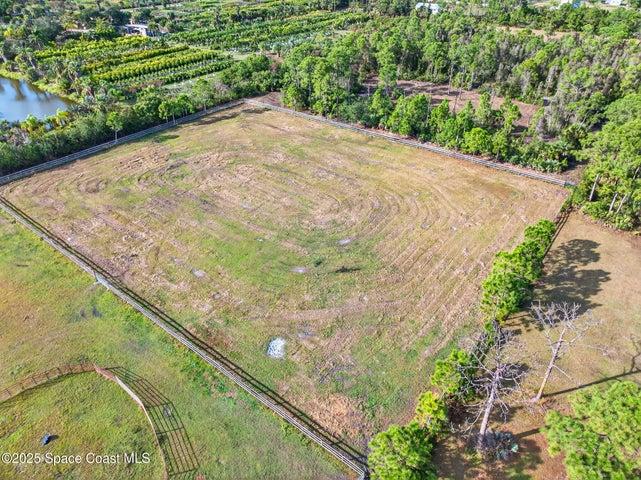 2740 Waring Lane S, Malabar, FL, 32950 photo 26