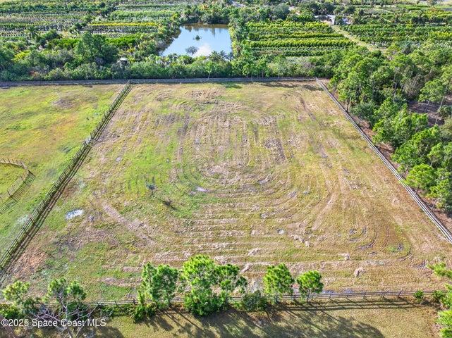 2740 Waring Lane S, Malabar, FL, 32950 photo 27