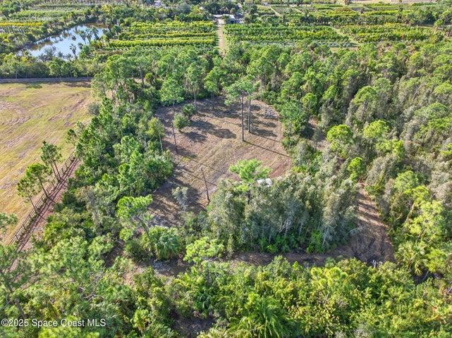 2740 Waring Lane S, Malabar, FL, 32950 photo 28