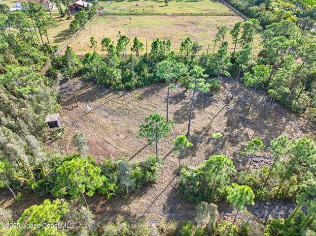 2740 Waring Lane S, Malabar, FL, 32950 photo 30