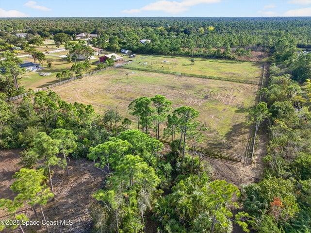 2740 Waring Lane S, Malabar, FL, 32950 photo 31