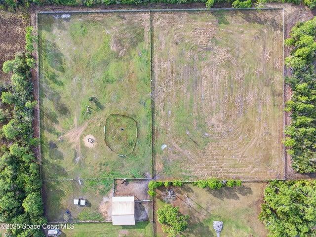 2740 Waring Lane S, Malabar, FL, 32950 photo 35