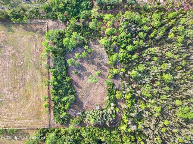2740 Waring Lane S, Malabar, FL, 32950 photo 36
