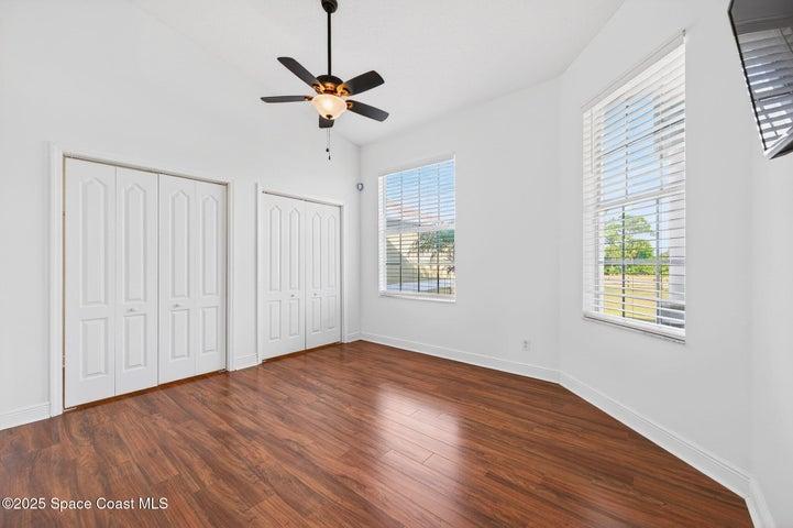 2740 Waring Lane S, Malabar, FL, 32950 photo 10