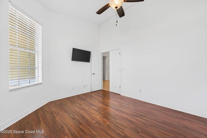 2740 Waring Lane S, Malabar, FL, 32950 photo 39